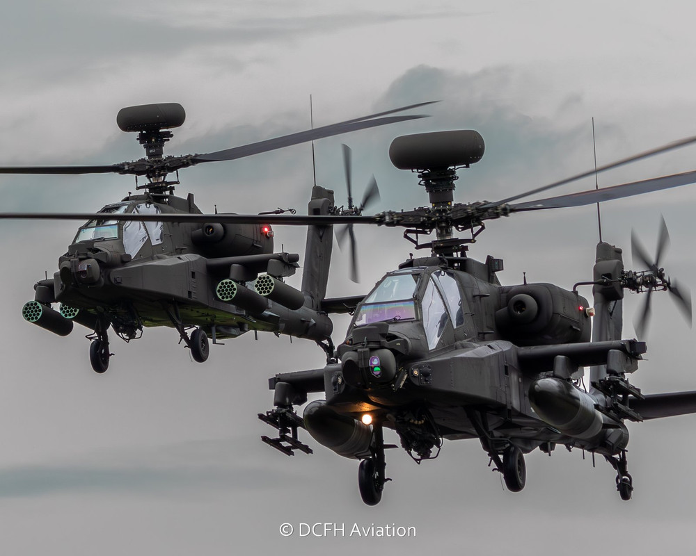 3R6A9344-Enhanced-NR-2