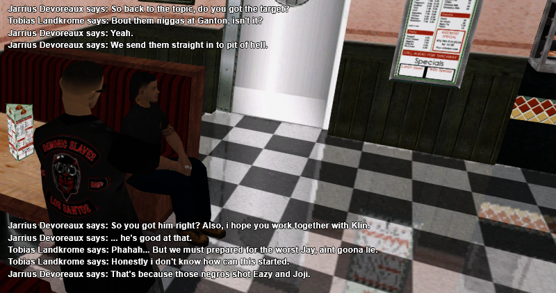 OK2.png