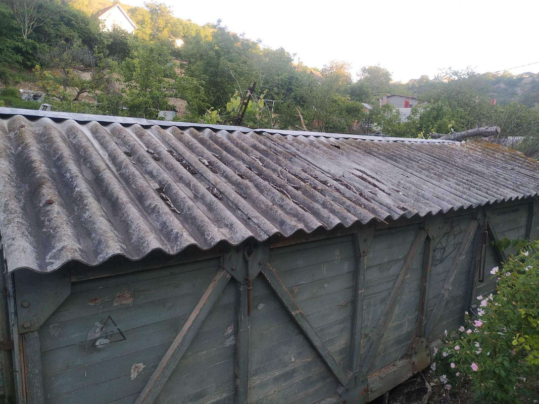 изображение_viber_2022-06-04_09-49-23-597