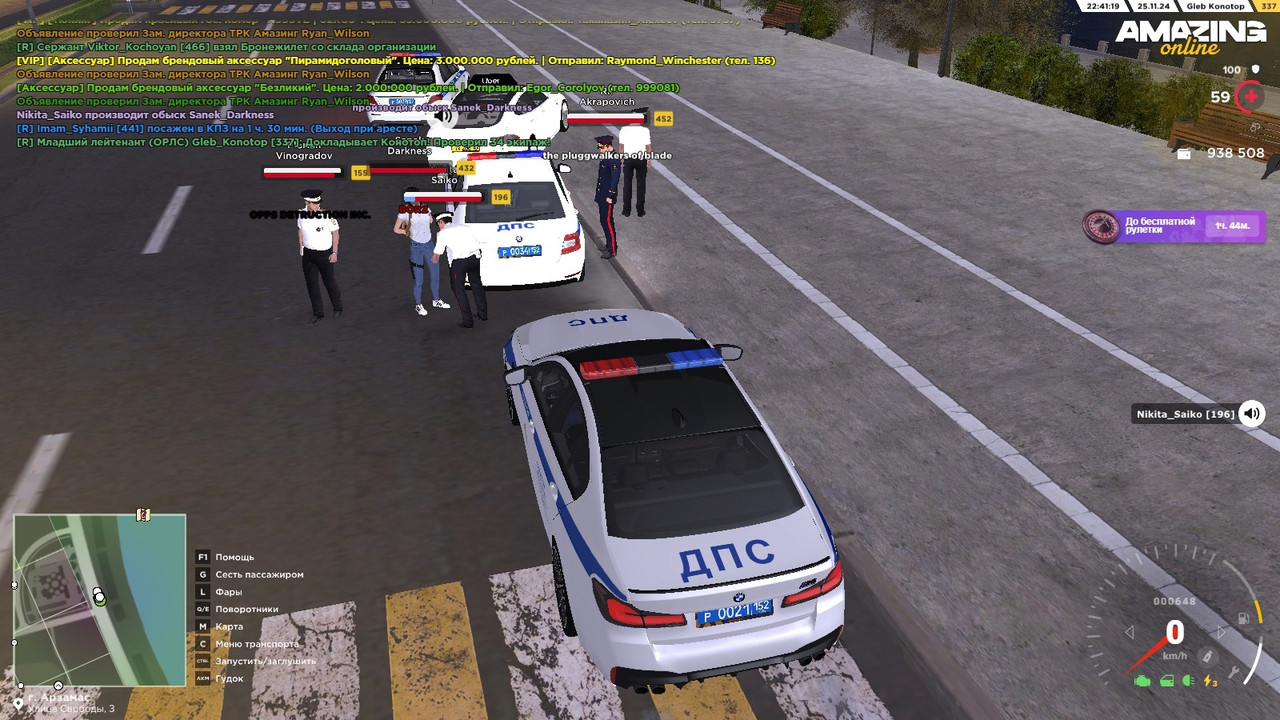 uXYh1LVtmZbt8PdQP2TNYfOhgFpuXxSKZKCO6JqosqHBTL8gPdoXQ_KZ06m6BxHlaAxD-5uELLdeBYLHOZwP2Ymt