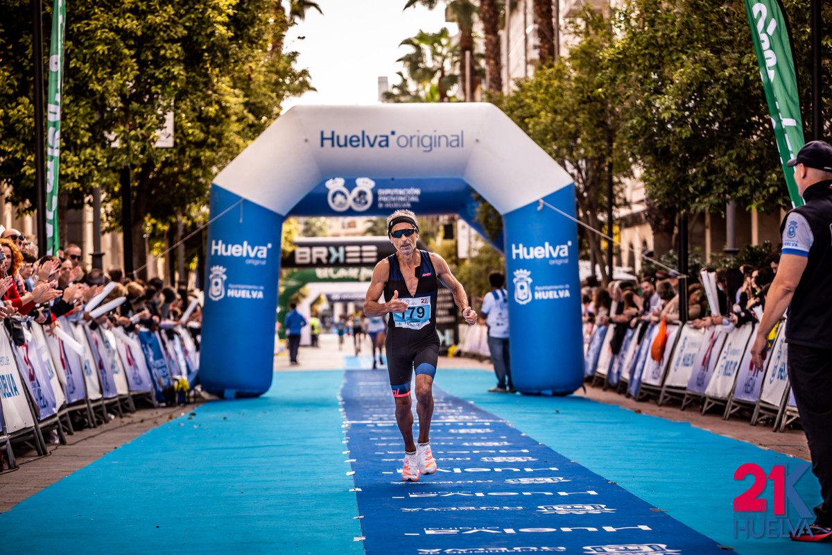 21K-Huelva-00829