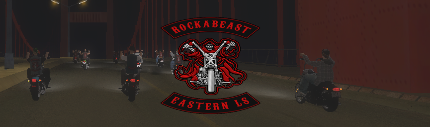rockk.png