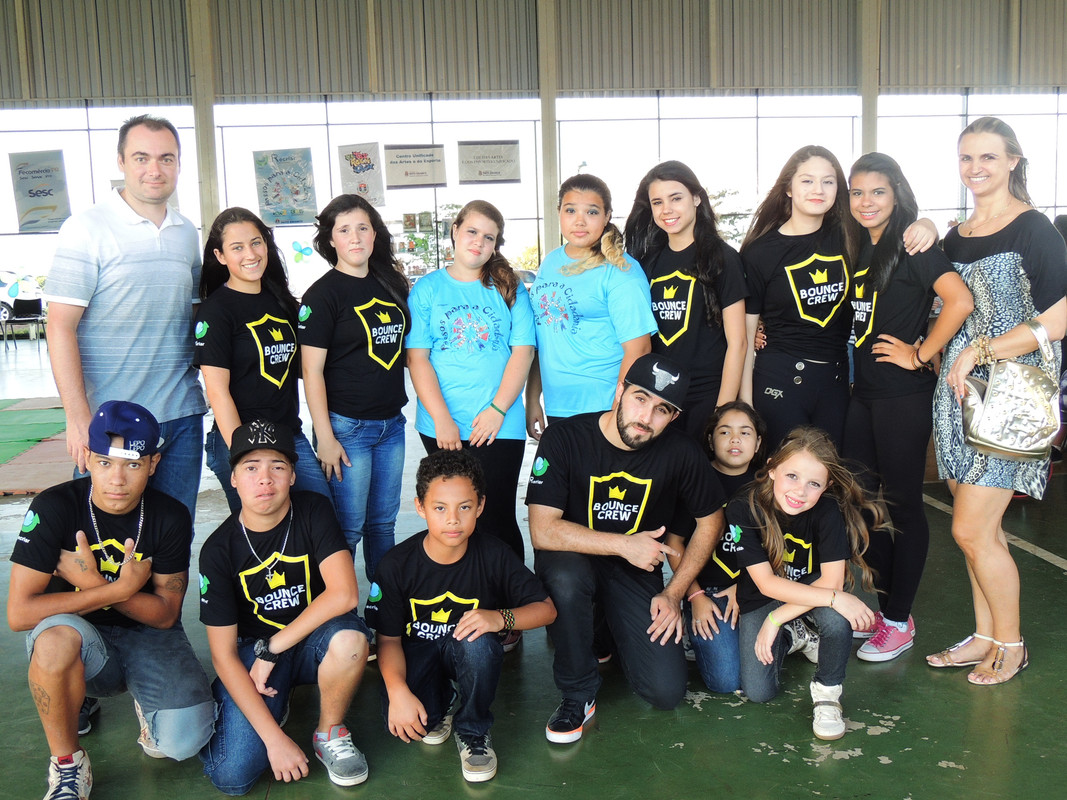 Recriar em Ação  - imagem 6