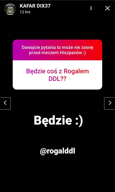 Screenshot_2022-11-28-08-02-07-71_40deb401b9ffe8e1df2f1cc5ba480b12