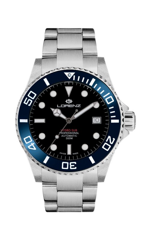 090000ee-hydro-sub.jpg