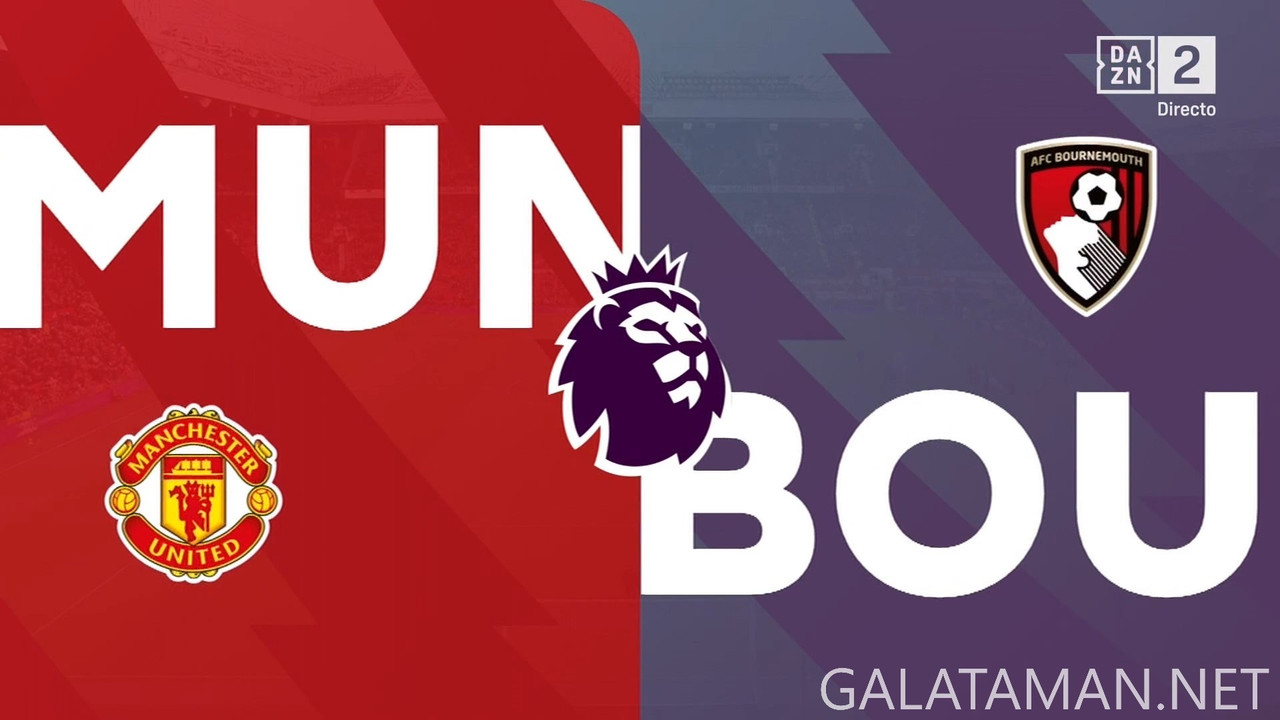 [Image: 12-22-14-50-06-DAZN-2-HD-Manchester-Unit...43-708.jpg]