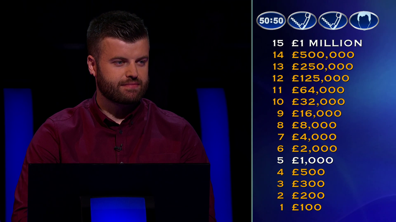 WTBAM S36E03 UK snap 2