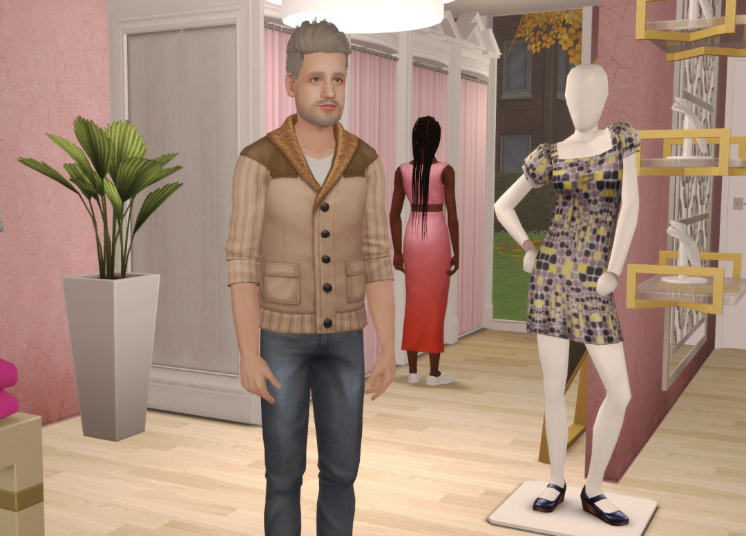 Sims2-EP9-RPC-2024-05-15-17-35-10-01