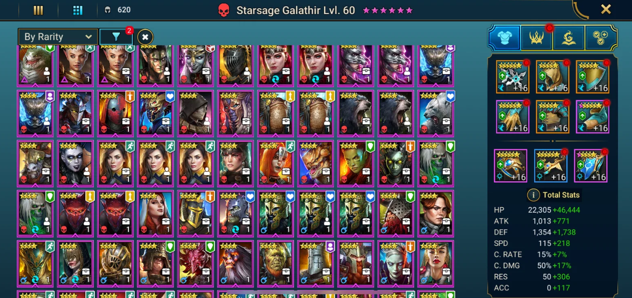 Screenshot 2026 09 10 131212