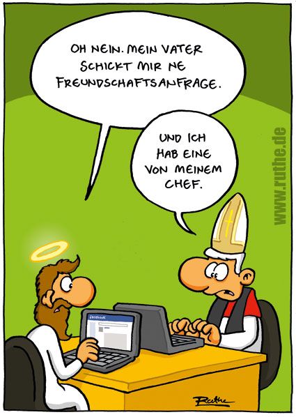 freundschaftsanfrage.jpg