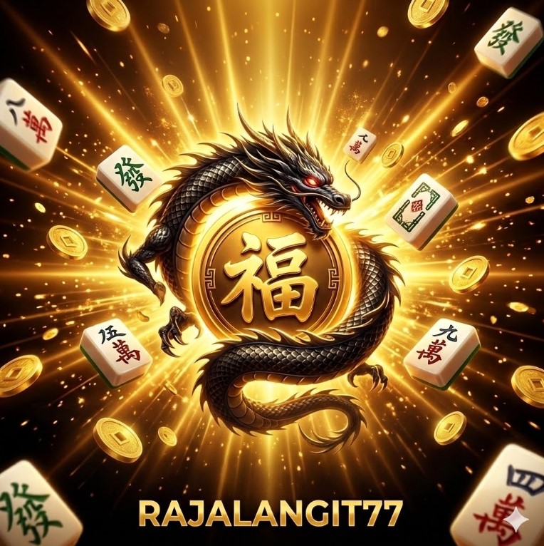 RAJALANGIT77