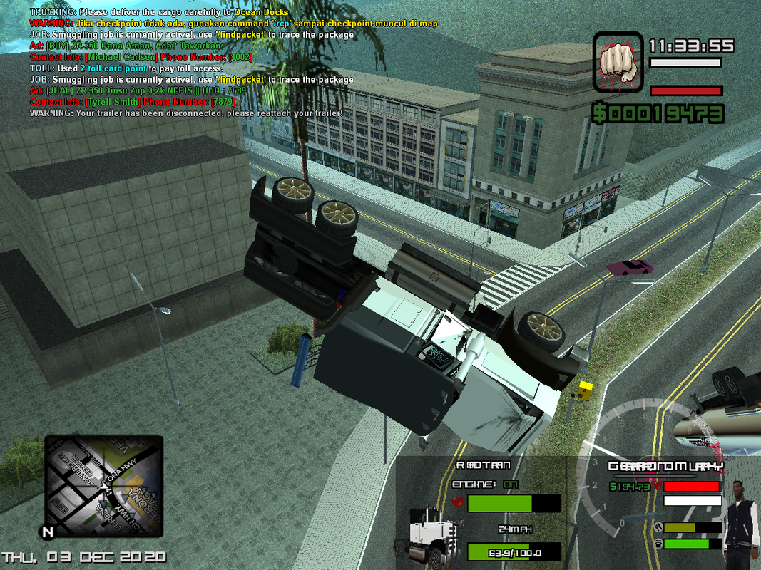 sa-mp-002.png