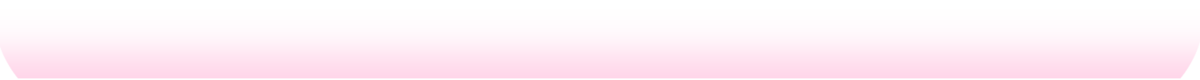 border