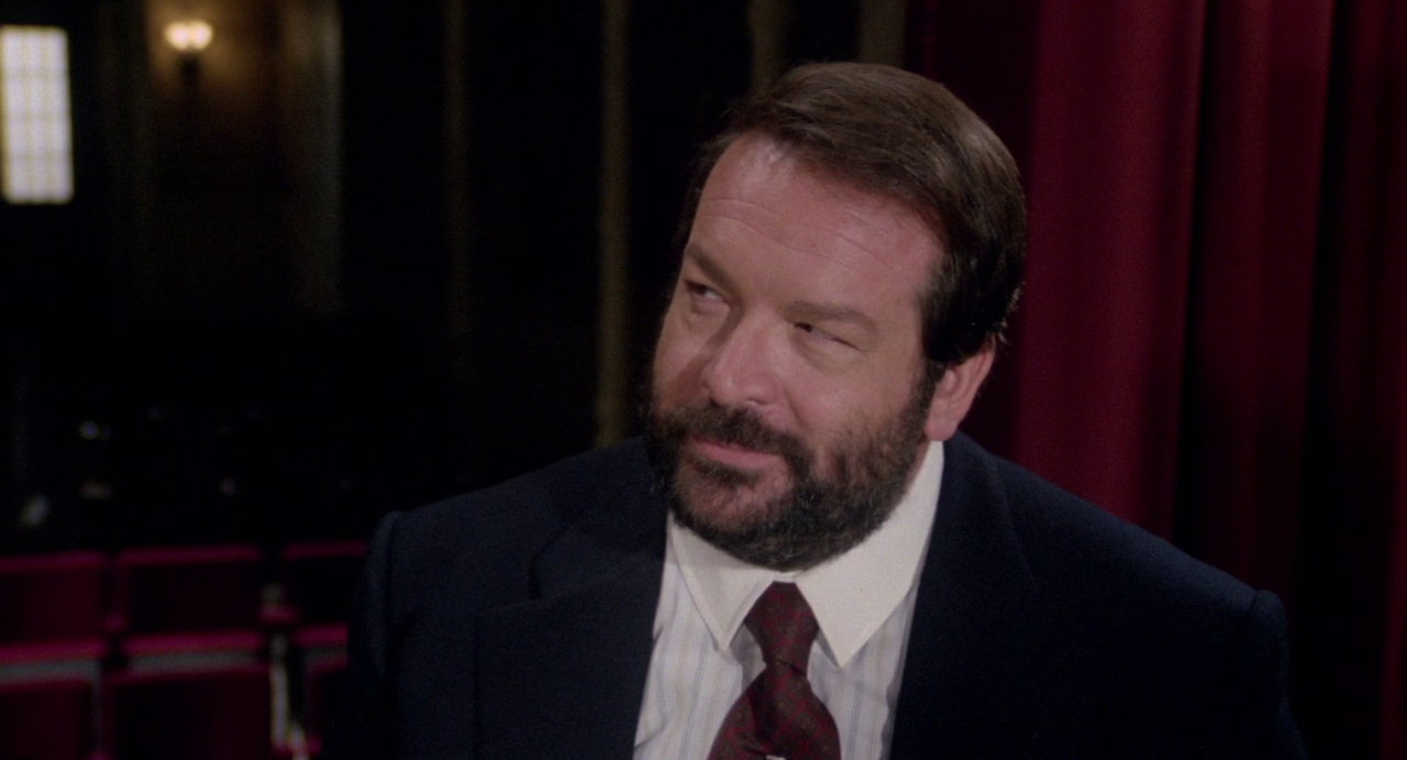 vlcsnap-2023-11-12-13h08m43s266