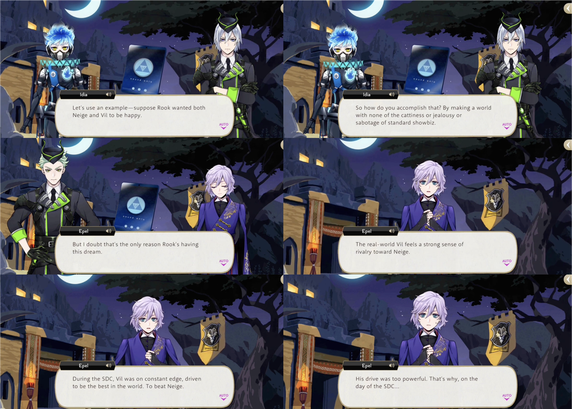 9Screenshot 2025-04-07 at 5.56.42