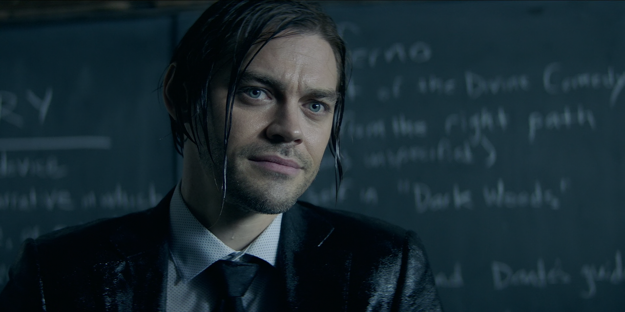 Prodigal.Son.S02E03.Alma.Mater.1080p.10bit.AMZN.WEB-DL.DDP5.1.HEVC-Vyndros.mkv_snapshot_17.33_[2021.