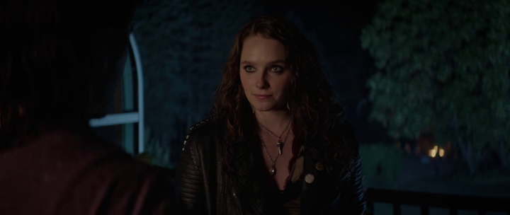 vlcsnap-2021-10-05-17h43m55s140