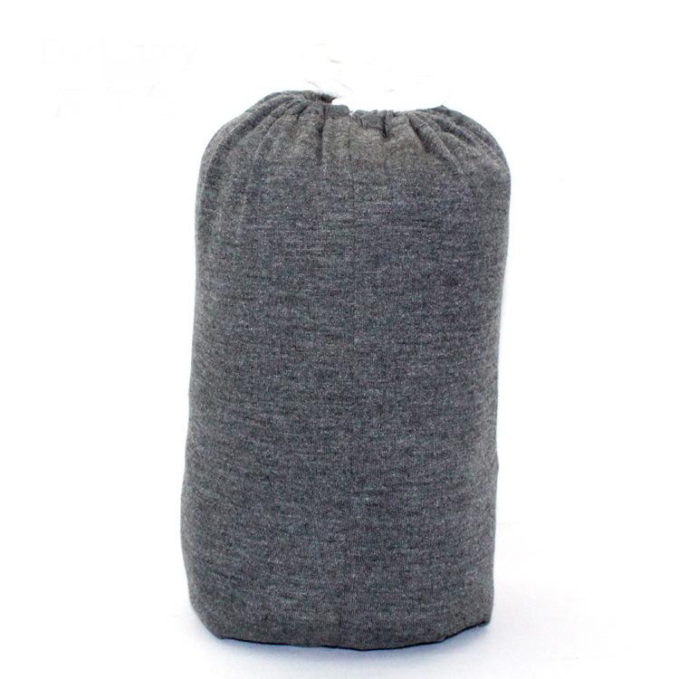 4345243176 969096606