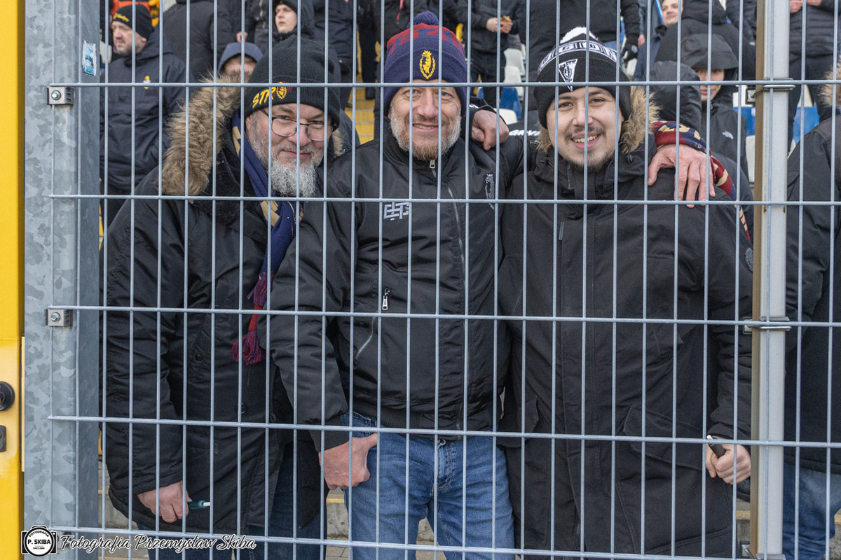 Stal PogoΣ 2025 (75)