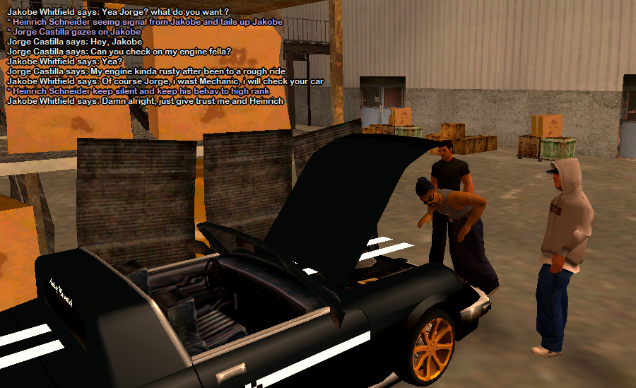 SSRP-WRC-1.png