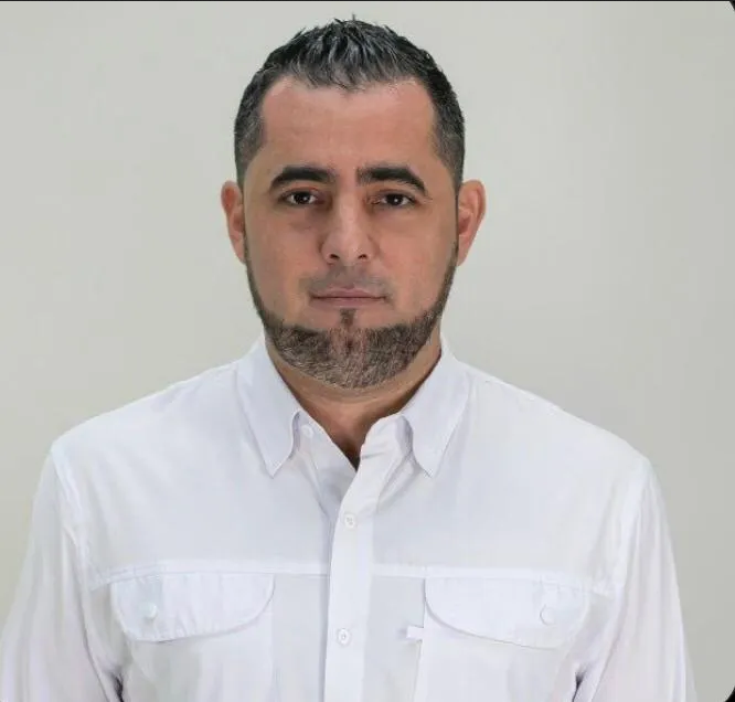 Reportan desaparición del secretario de organización del Partido Sinaloense (PAS)