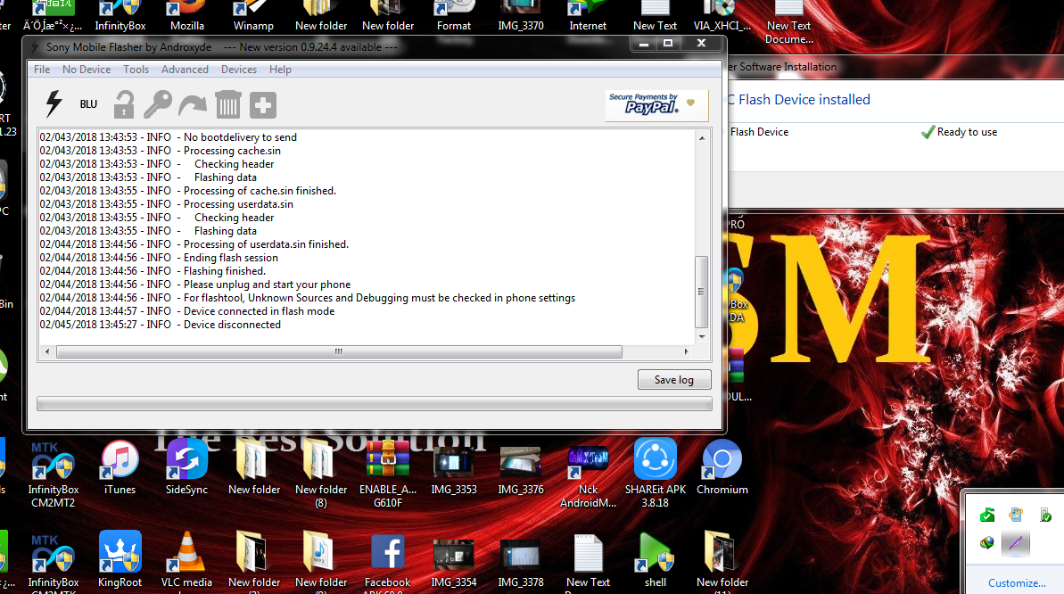Screenshot_8