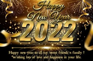 An den Beitrag angehängtes Bild: https://i.postimg.cc/J41K0Kyc/make-luxury-happy-new-year-2022-card-images-1-83267.jpg