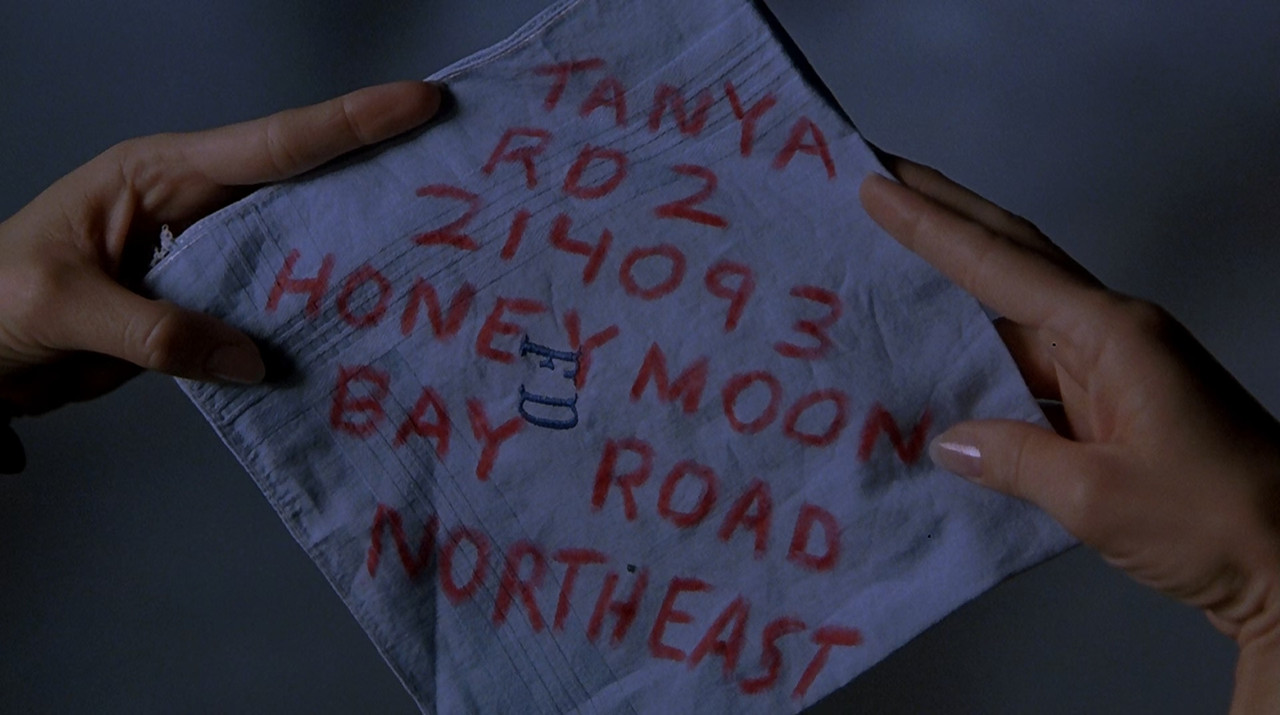 Naked Gun 33⅓ - The Final Insult (1994) (1080p BDRip x265 10bit DTS-HD MA 5.1 - HxD) [TAoE].mkv_2020