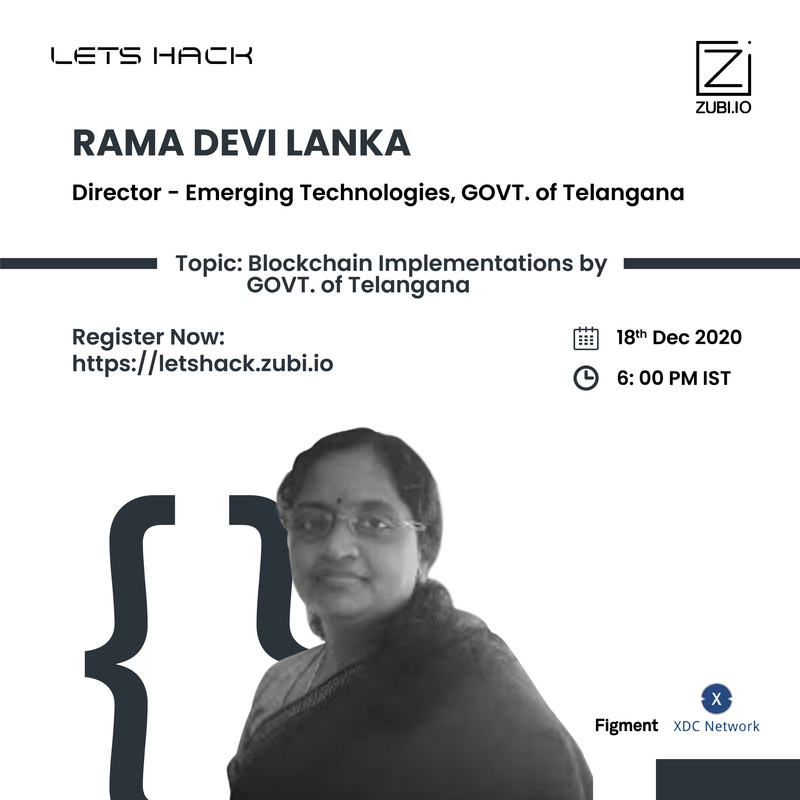 Rama Devi Lanka