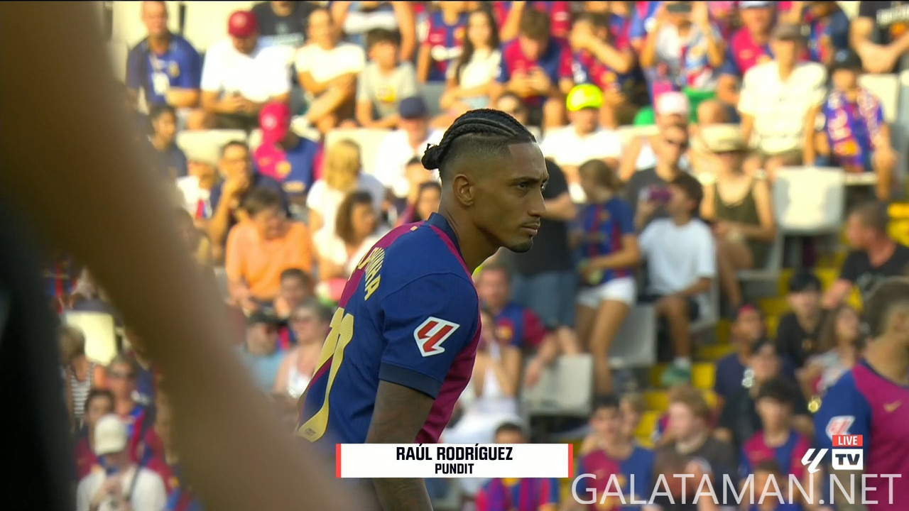 [Image: 08-24-18-45-00-La-Liga-TV-FHD-Barcelona-...21-971.jpg]