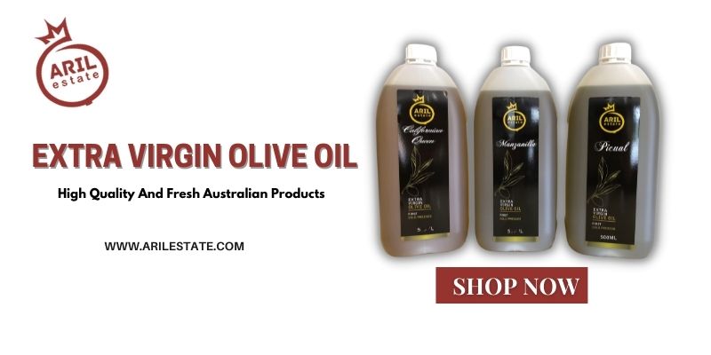  Extra Virgin Olive Oil benefit .