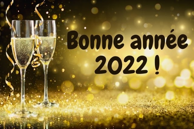 Bonne année 2022 Textes-bonne-annee-2022