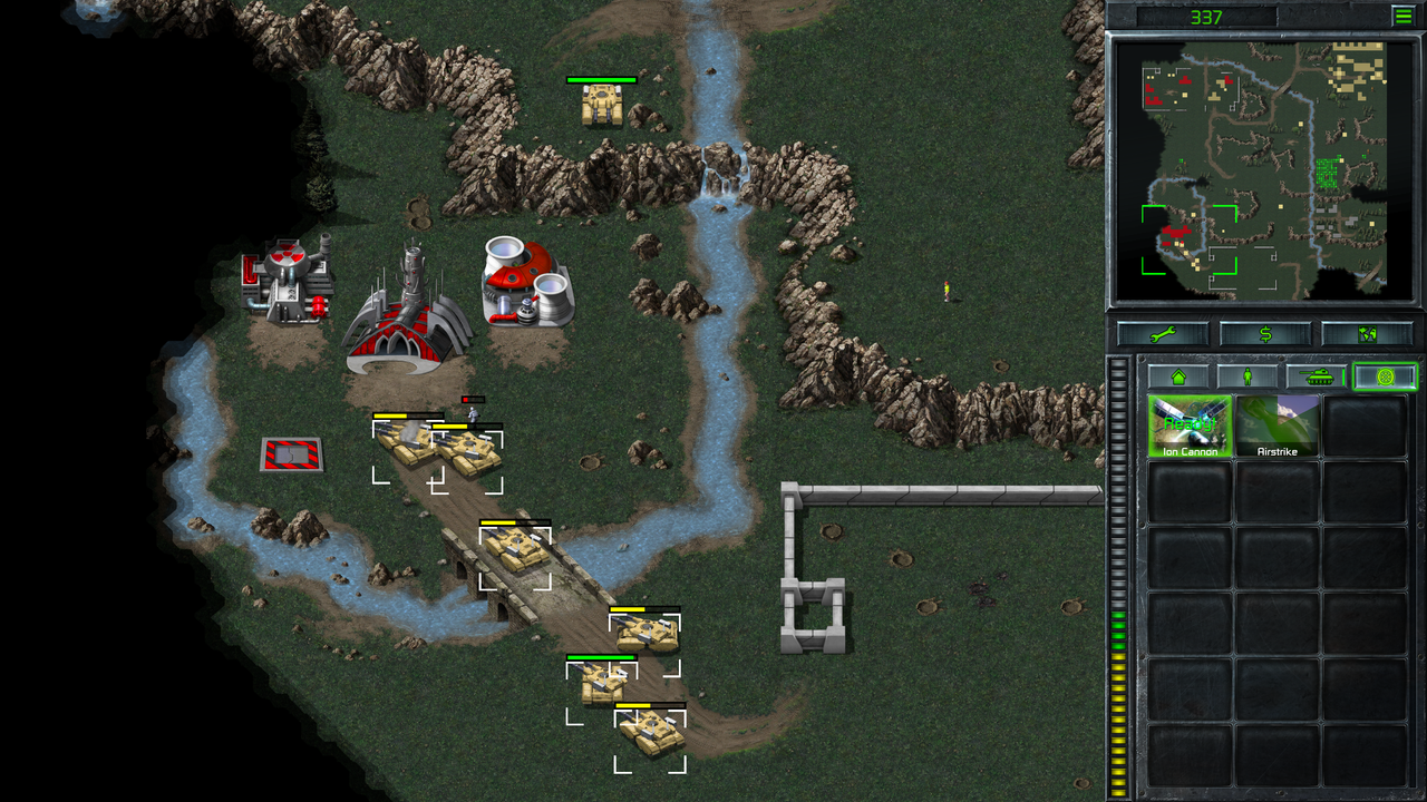Command-Conquer-Remastered-Screenshot-2026-05-15-21-35-37-53