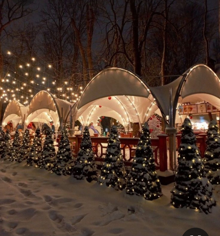 Screenshot_20231005_234027_Pinterest