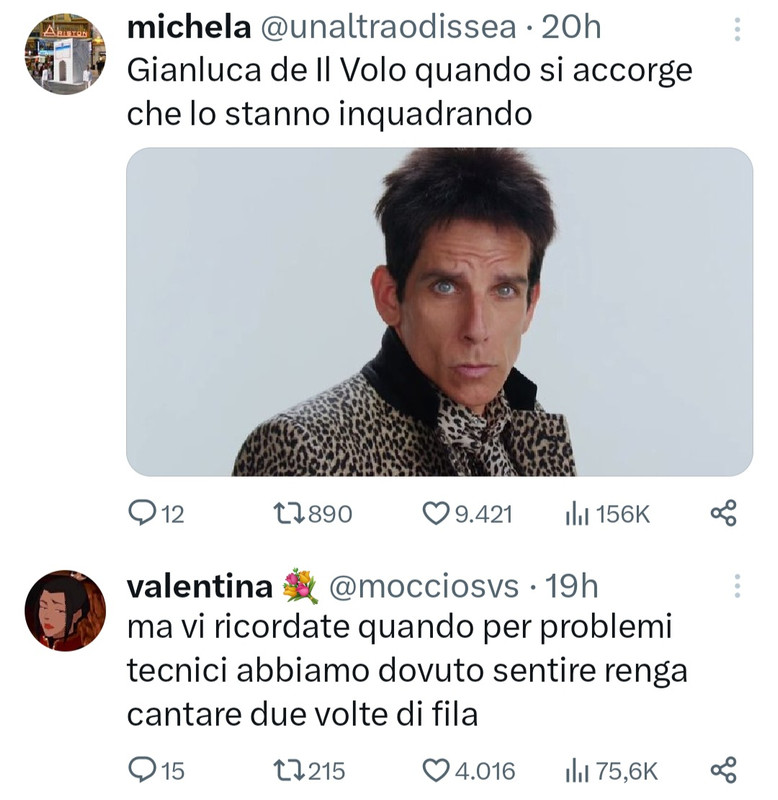 [Immagine: Screenshot-20240207-201649-X.jpg]