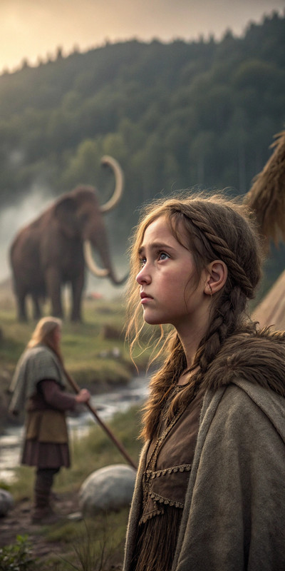 girl-of-the-stone-age-at-the-18000-bc-pagan-ritual-19