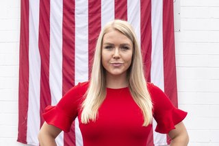 Karoline-Leavitt-064.jpg