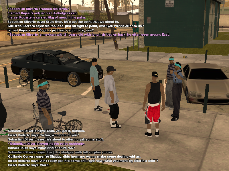 b92.png