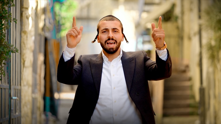 תמונה
