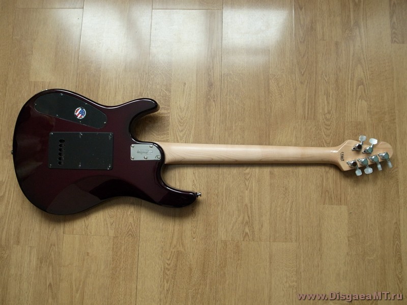 Sterling_By_Musicman_JP-50_2nd_019