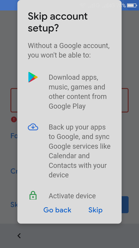 Screenshot-2018-12-31-10-51-05.png