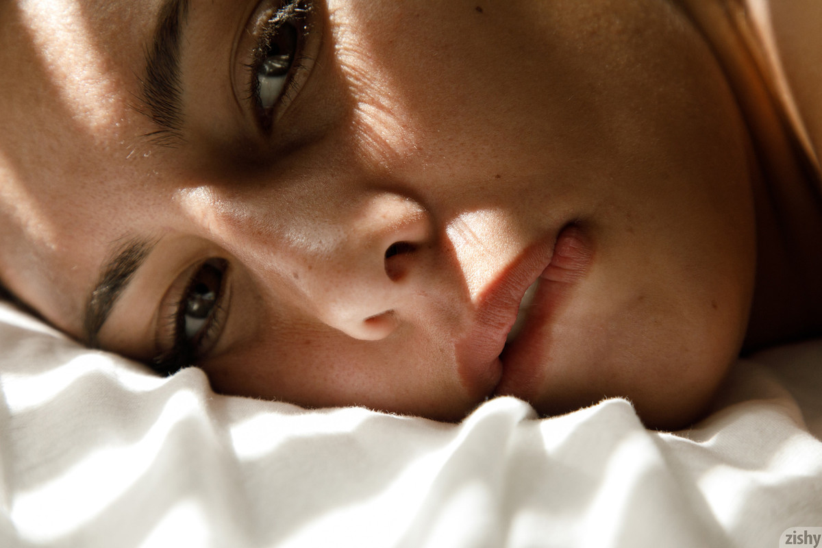 full_039_1203370845529929