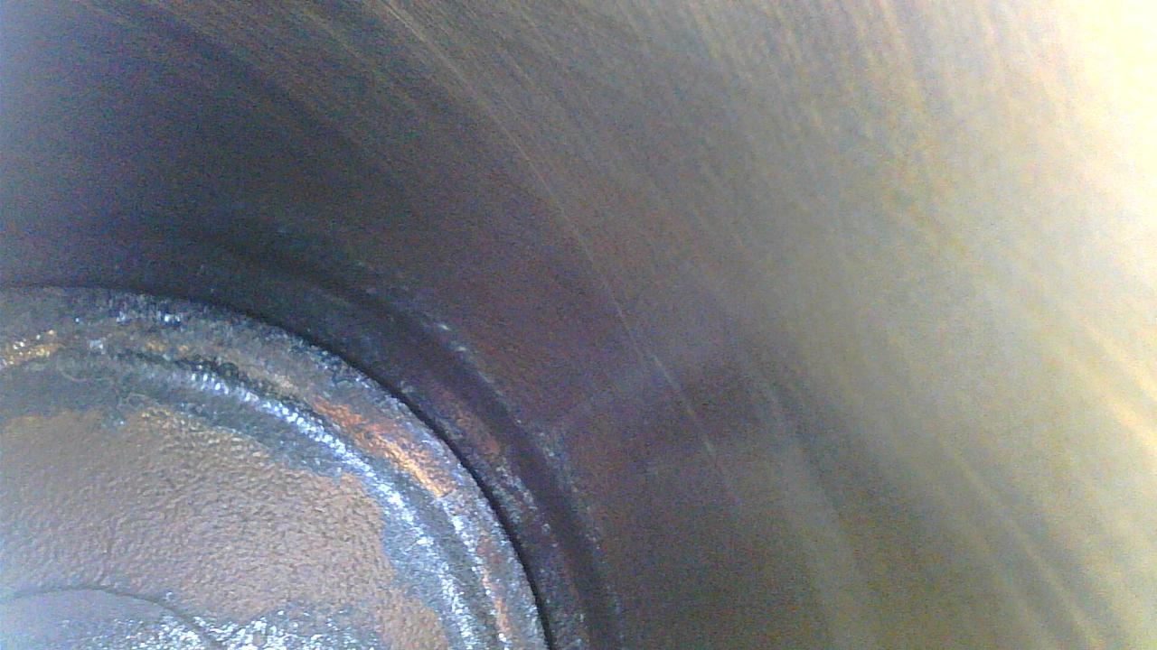 A852A0AD-AF57-45B6-9DDF-BC81D2C8D8E1