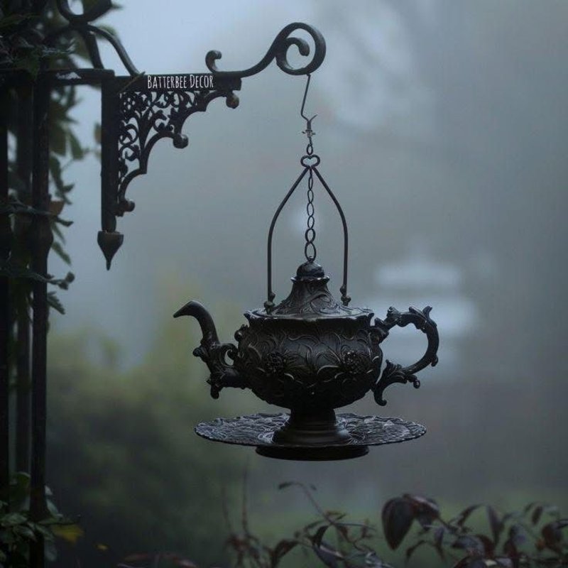 teapot-iron-wrought.jpg