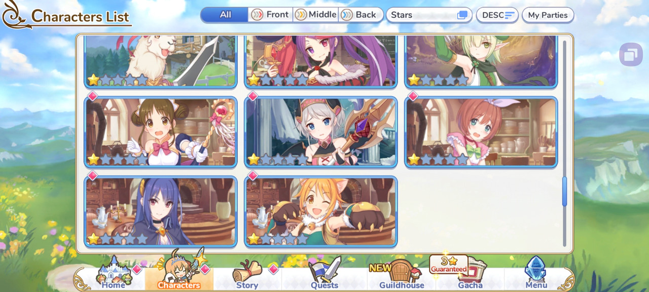 Screenshot_20220202-162909_Priconne R
