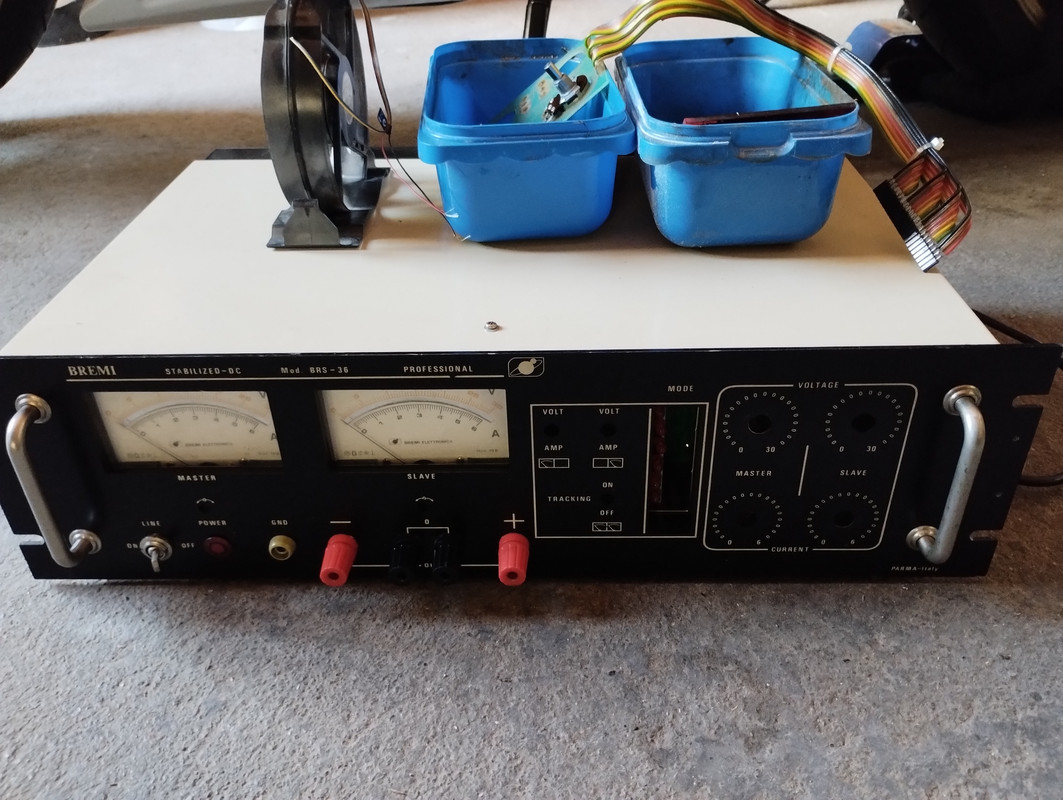 IMG_20240601_153741652