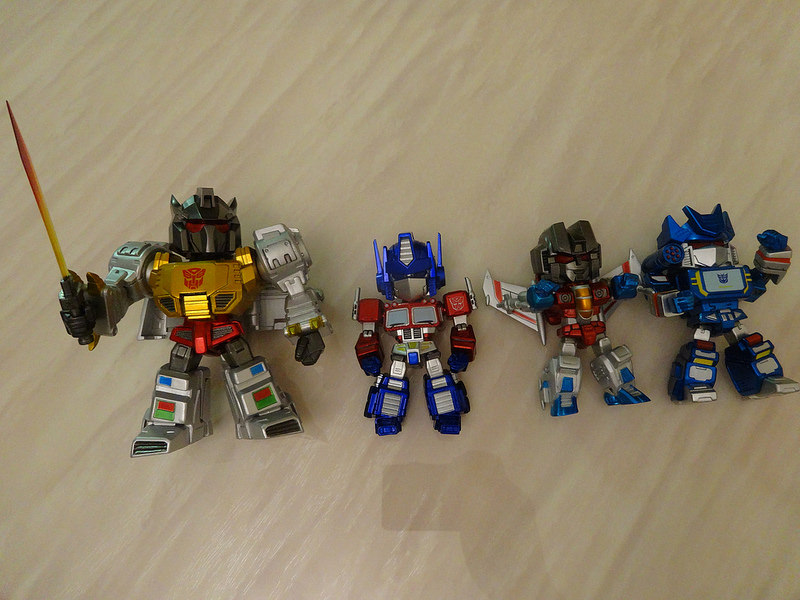 14340070598_0931b8ab96_c_1403976286