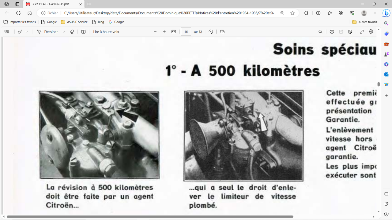 Capture d’écran (66)