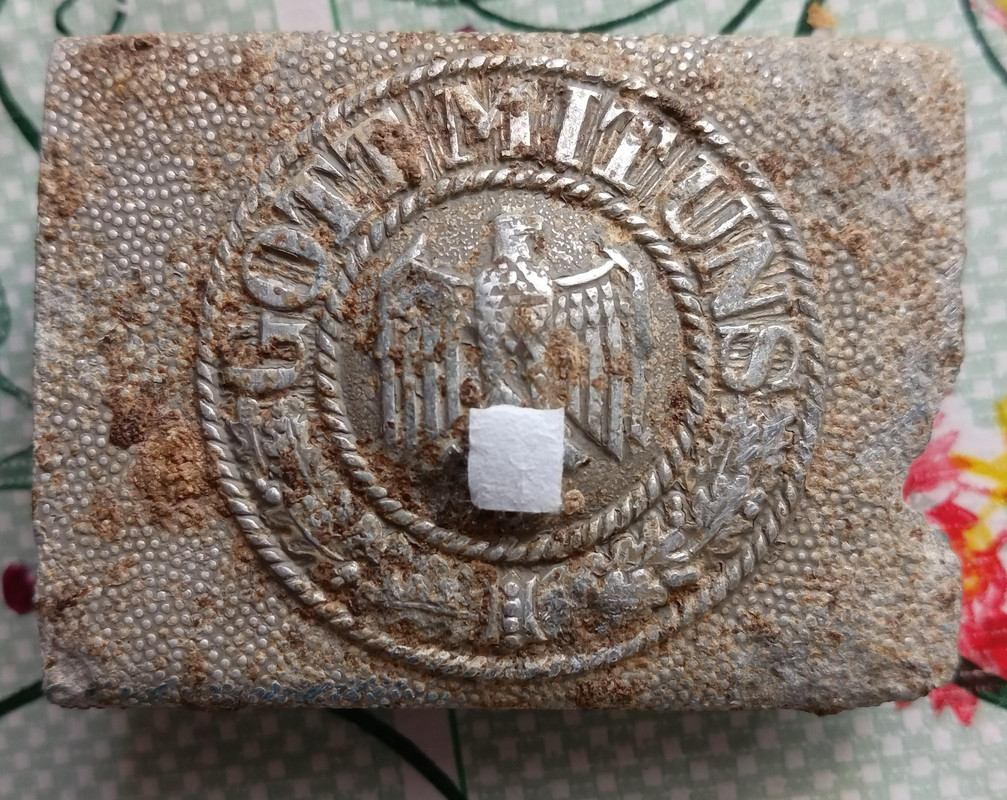 user posted image