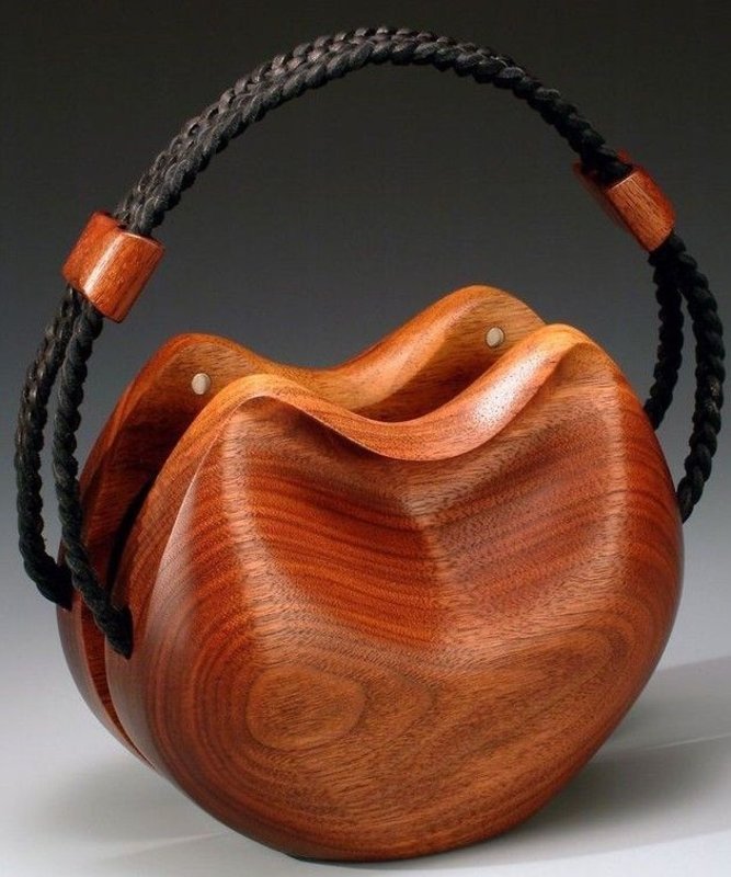 bag-wooden.jpg